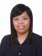 Cynndi Lee Yi Zhen  image